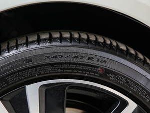 2021B5 \(yn)Ӱ (x)(ji)^