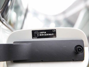 2021B5 \(yn)Ӱ (x)(ji)^