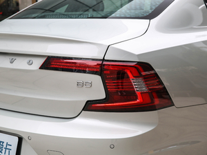 2021B5 \(yn)Ӱ (x)(ji)^