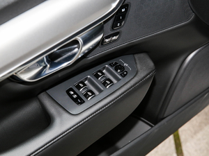 2021B5 \(yn)(dng) п؅^(q)