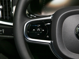 2021B5 \(yn)(dng) п؅^(q)