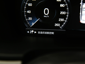 2021B5 \(yn)(dng) п؅^(q)