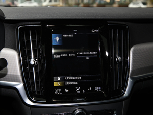 2021B5 \(yn)(dng) п_(ti)@ʾ