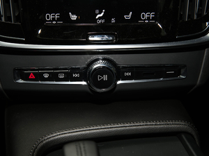 2021B5 \(yn)(dng) {(dio)(ji)