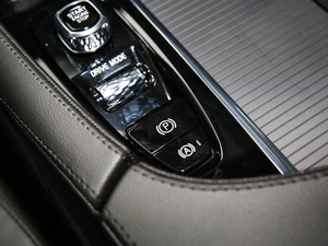 2021B5 \(yn)(dng) v܇(ch)Ƅ(dng)