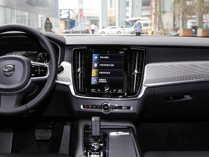 2021B5 \(yn)(dng) п_(ti)