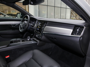 2021B5 \(yn)(dng) п؅^(q)