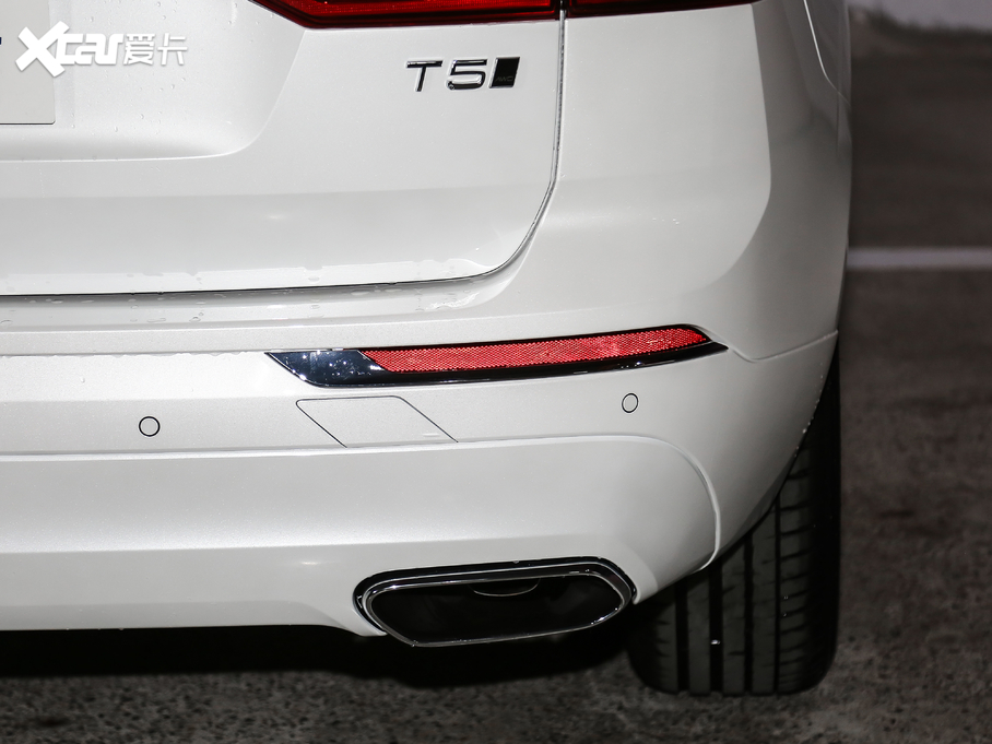 2021֠XC60 T5 ݺA