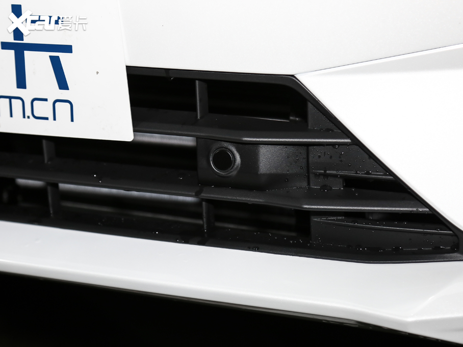 2021֠XC60 T5 (q)ݺA