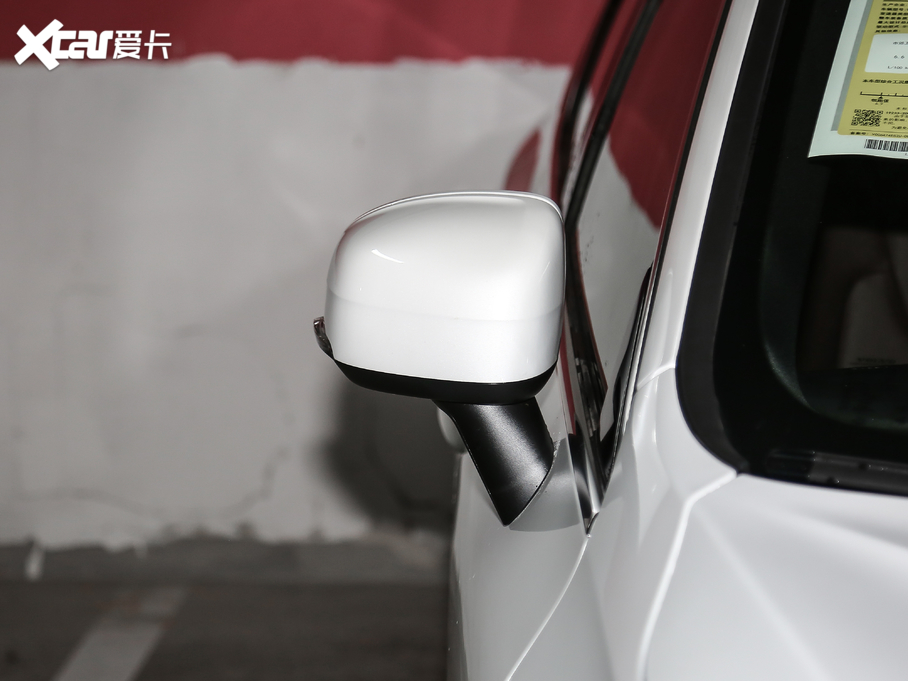 2021���֠���XC60 T5 ���(q��)���ݺ��A��