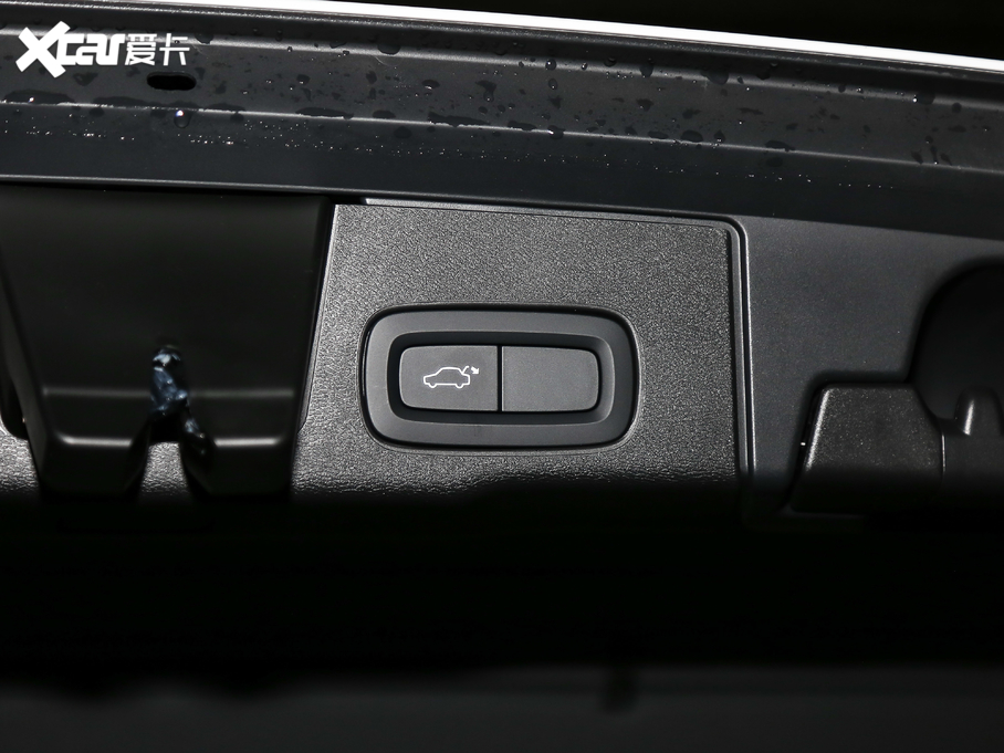 2021���֠���XC60 T5 ������ݺ��A��