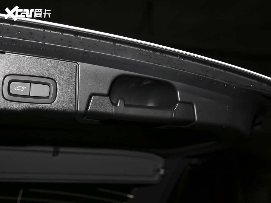 2021���֠���XC60 T5 ������ݺ��A��