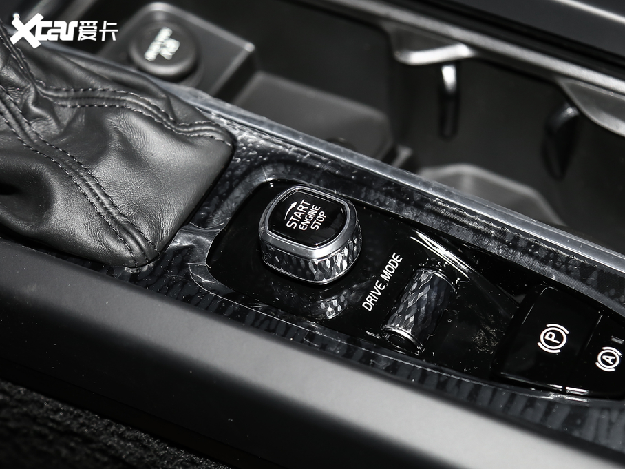 2021���֠���XC60 T5 ������ݺ��A��