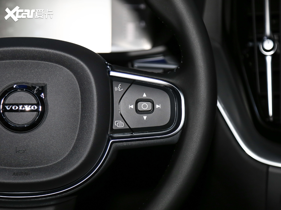 2021֠XC60 T5 ݺA