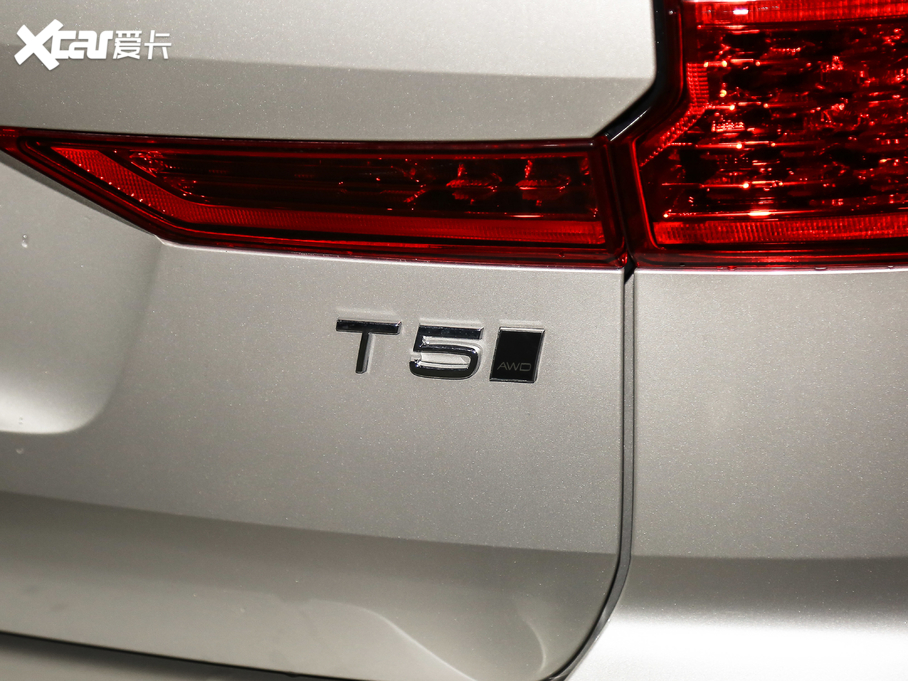 2021֠XC60 T5 (q)h(yun)A