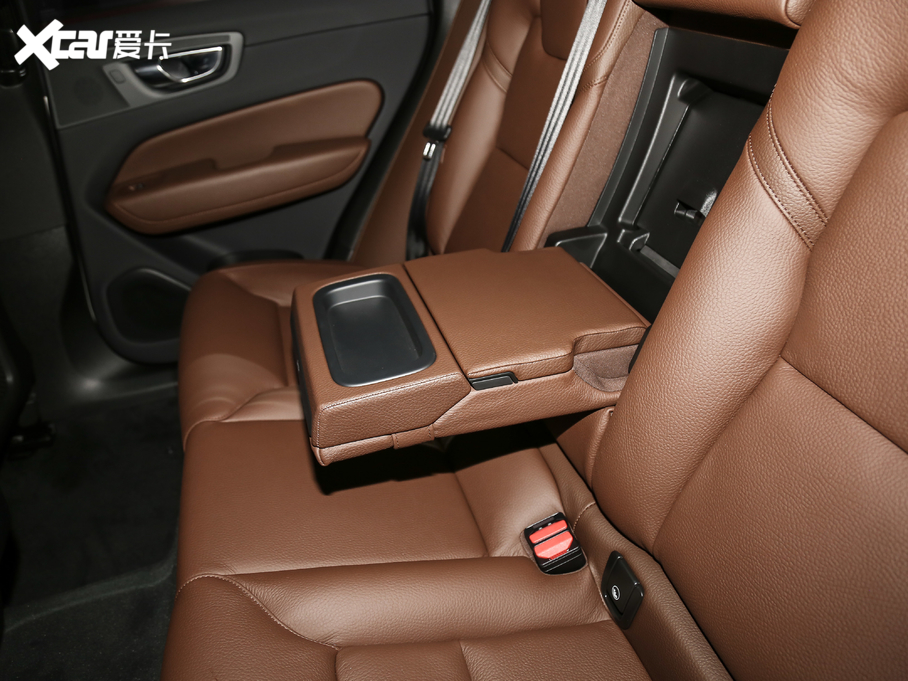 2021֠XC60 T5 (q)h(yun)A