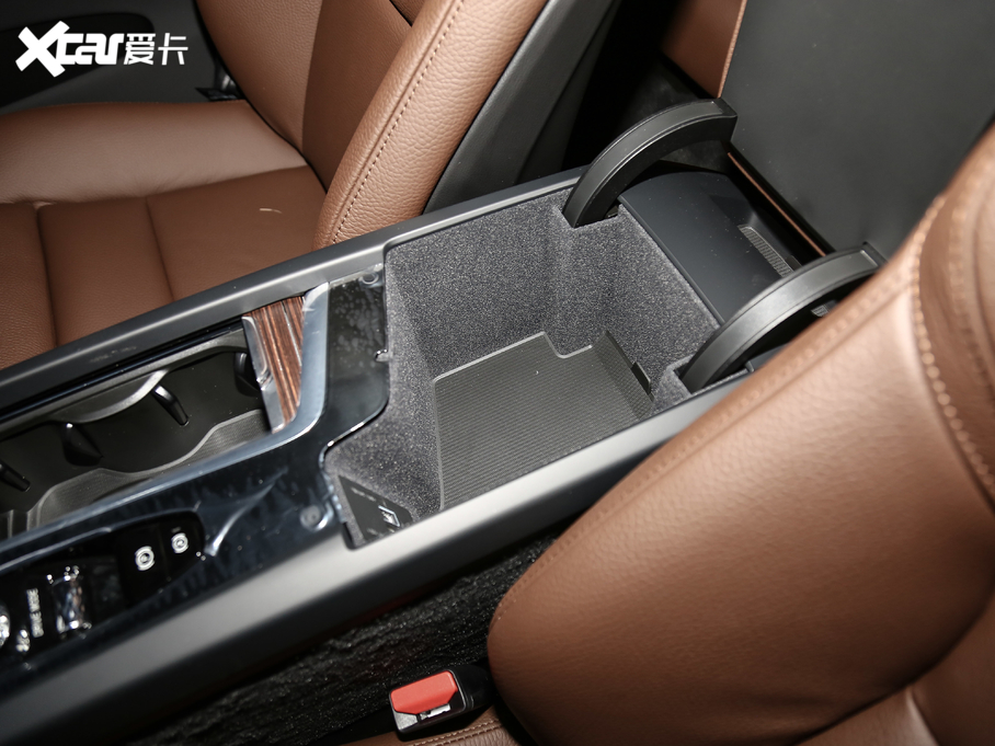 2021֠XC60 T5 (q)h(yun)A