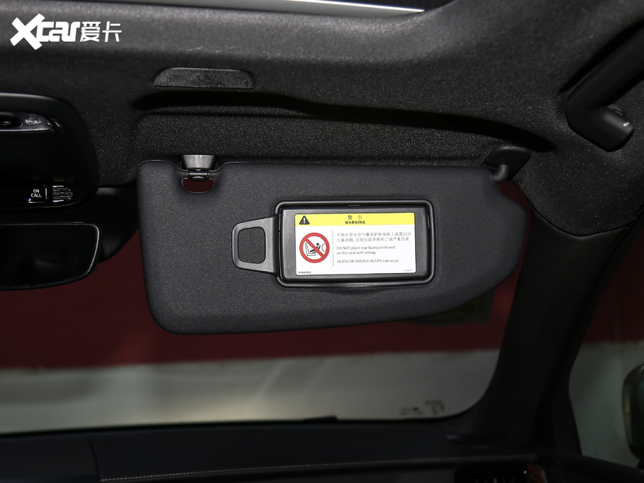 2021֠XC60 T5 (q)h(yun)A