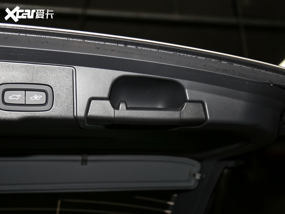 2021֠XC60 T5 (q)h(yun)A