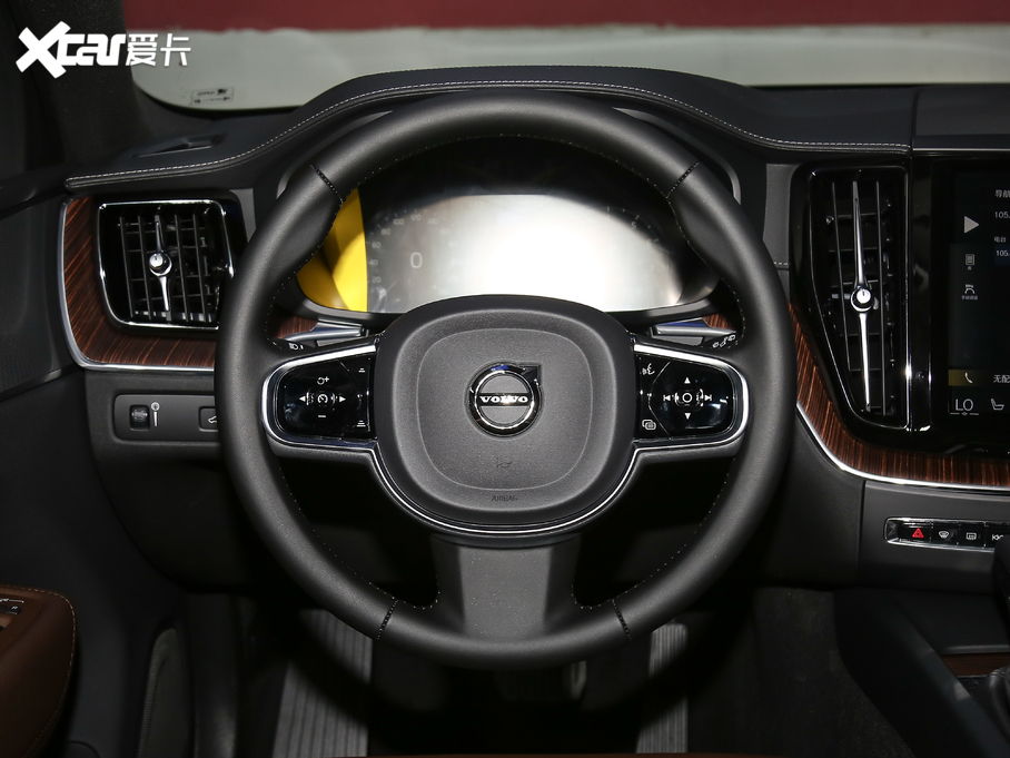 2021֠XC60 T5 (q)h(yun)A