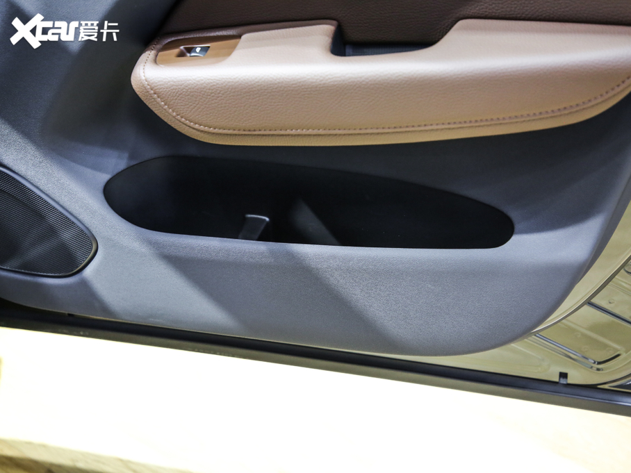 2021���֠���XC60 T5 ���(q��)���ݺ��A��