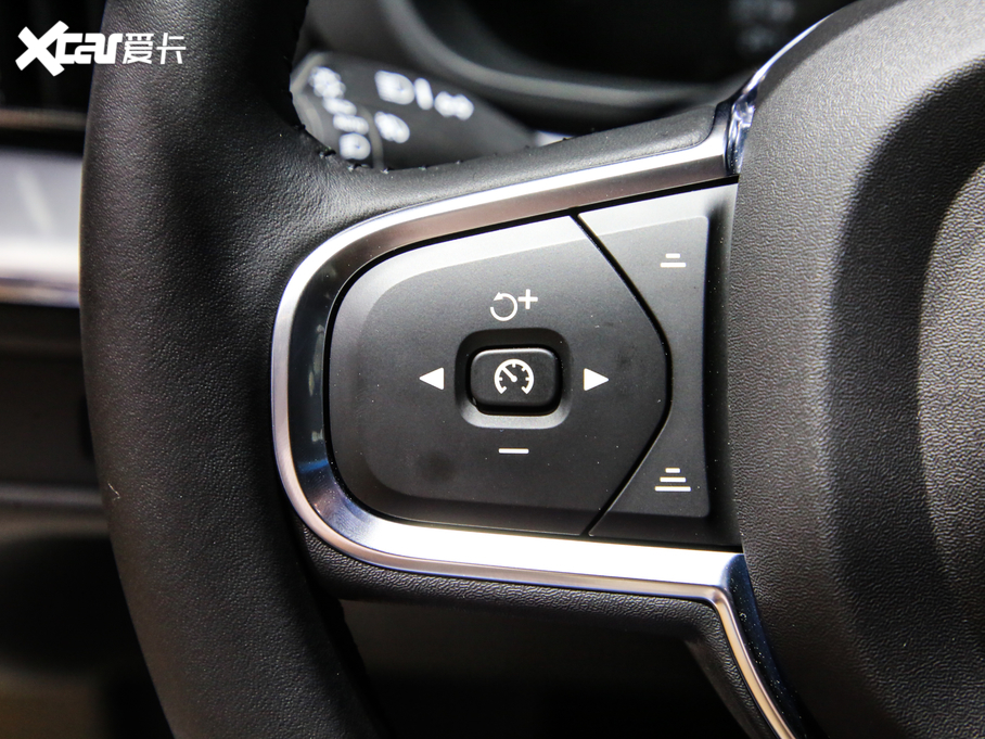 2021���֠���XC60 T5 ������ݺ��A��