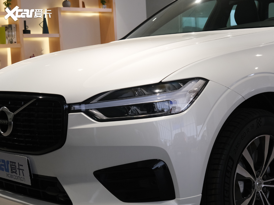 2021֠XC60 T5 (q)\(yn)(dng)