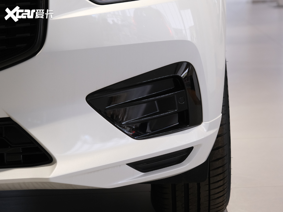 2021֠XC60 T5 (q)\(yn)(dng)