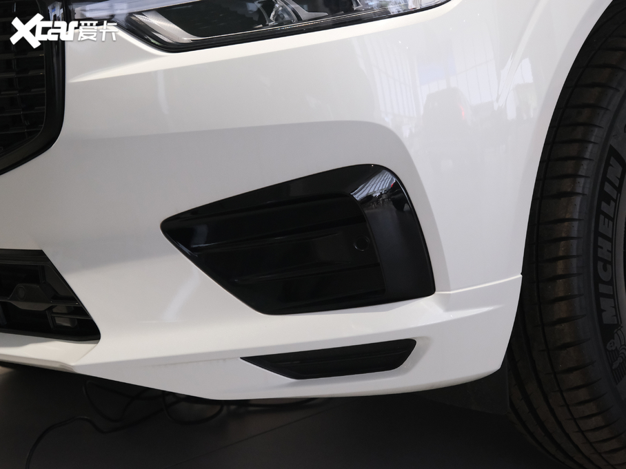 2021֠XC60 T5 (q)\(yn)(dng)