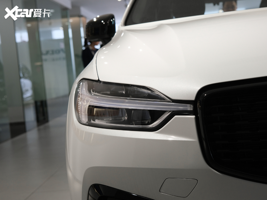 2021֠XC60 T5 (q)\(yn)Ӱ