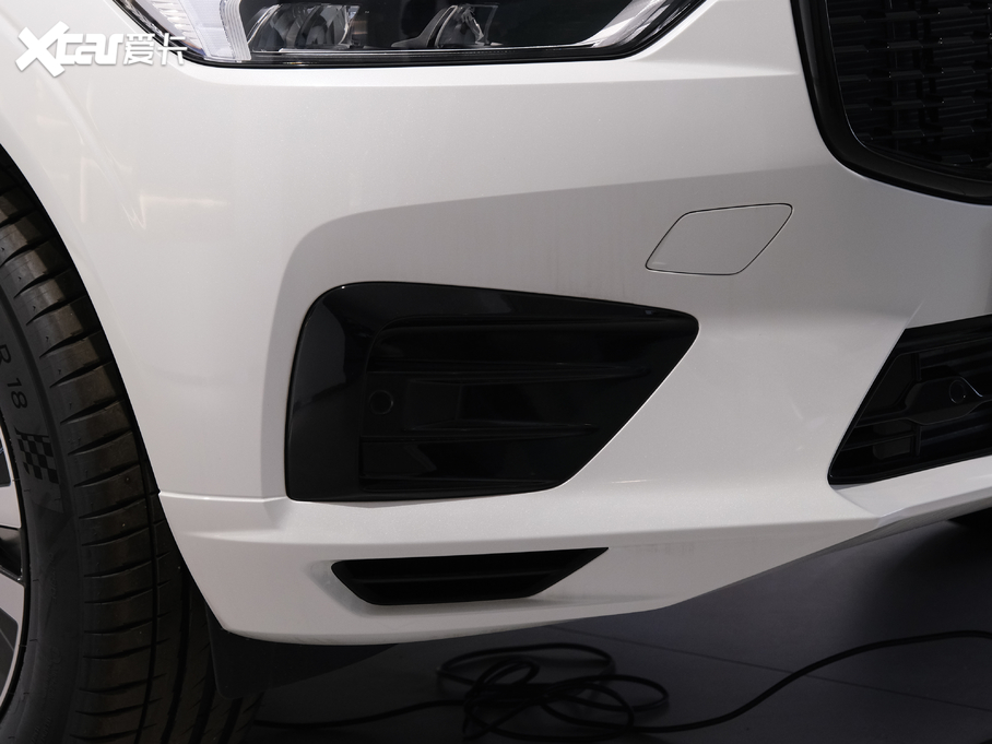 2021֠XC60 T5 (q)\(yn)(dng)