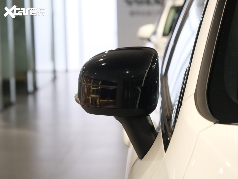 2021֠XC60 T5 (q)\(yn)(dng)