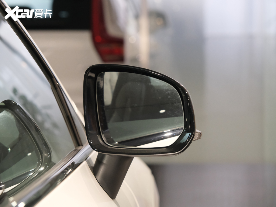 2021֠XC60 T5 (q)\Ӱ