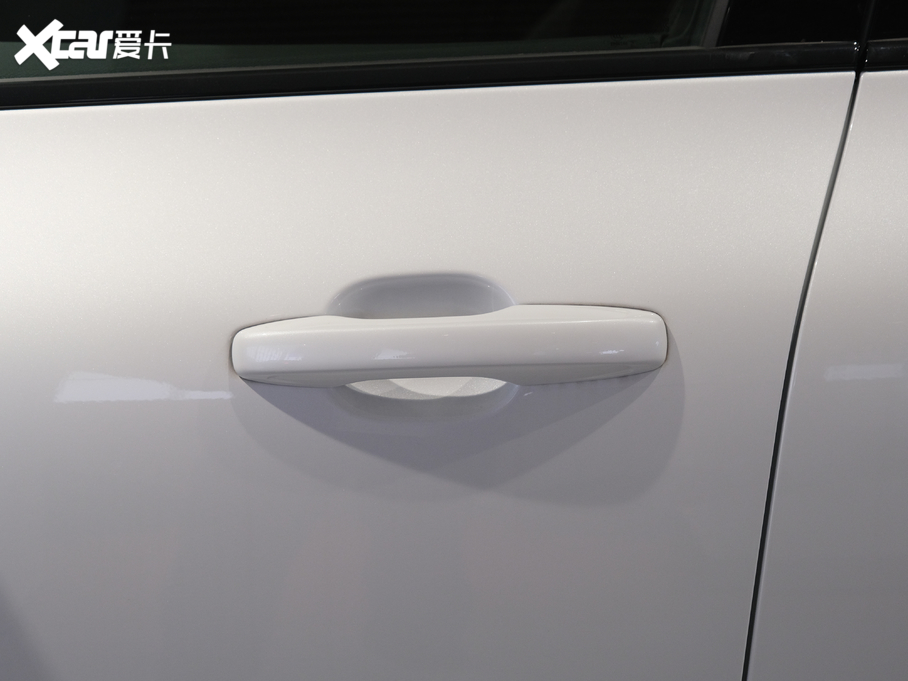 2021֠XC60 T5 (q)\Ӱ