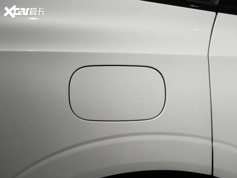 2021֠XC60 T5 (q)\(yn)(dng)