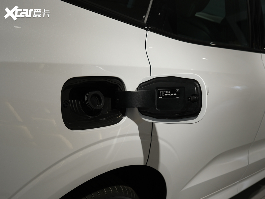 2021֠XC60 T5 (q)\(yn)(dng)