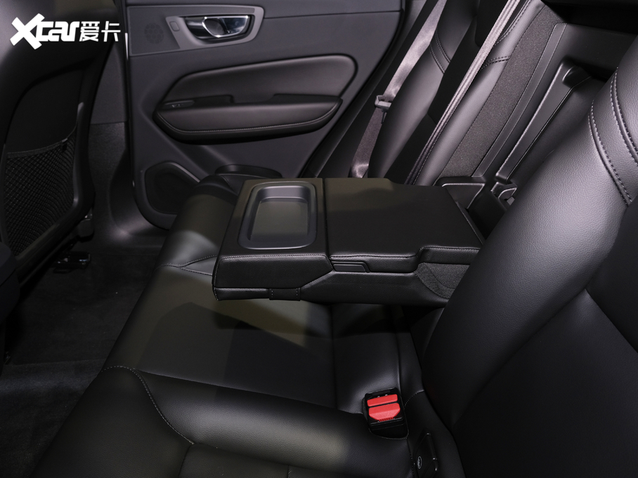 2021֠XC60 T5 (q)\(yn)Ӱ