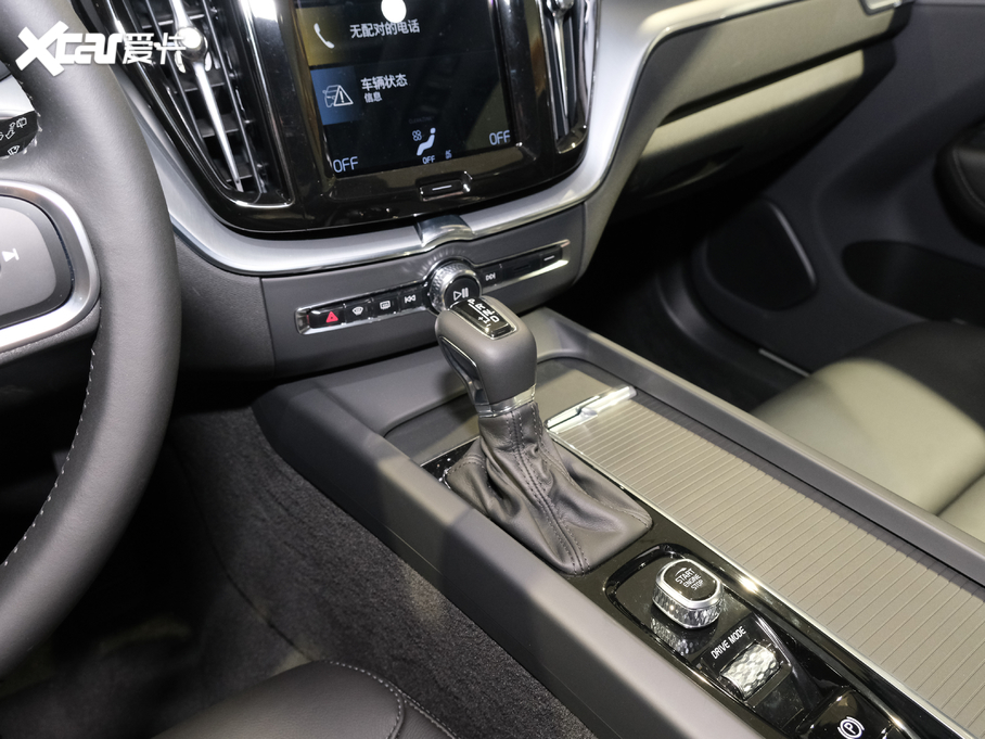 2021֠XC60 T5 (q)\Ӱ