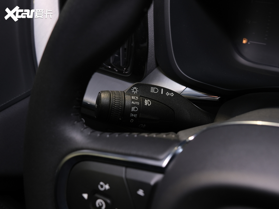 2021֠XC60 T5 (q)\(yn)Ӱ