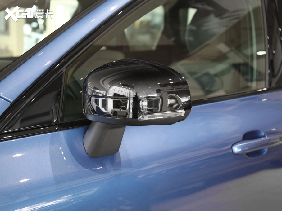 2021֠XC60 T5 (q)h(yun)\(yn)(dng)