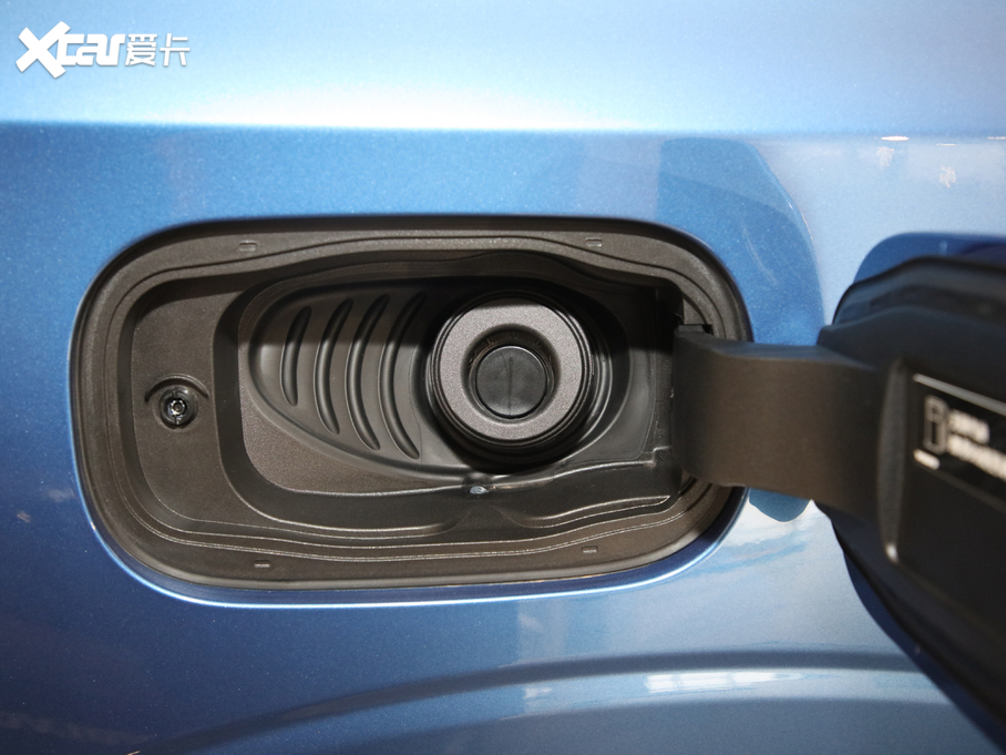 2021֠XC60 T5 (q)h(yun)\(yn)(dng)