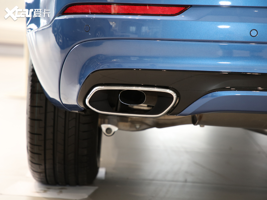 2021֠XC60 T5 (q)h(yun)\(yn)(dng)