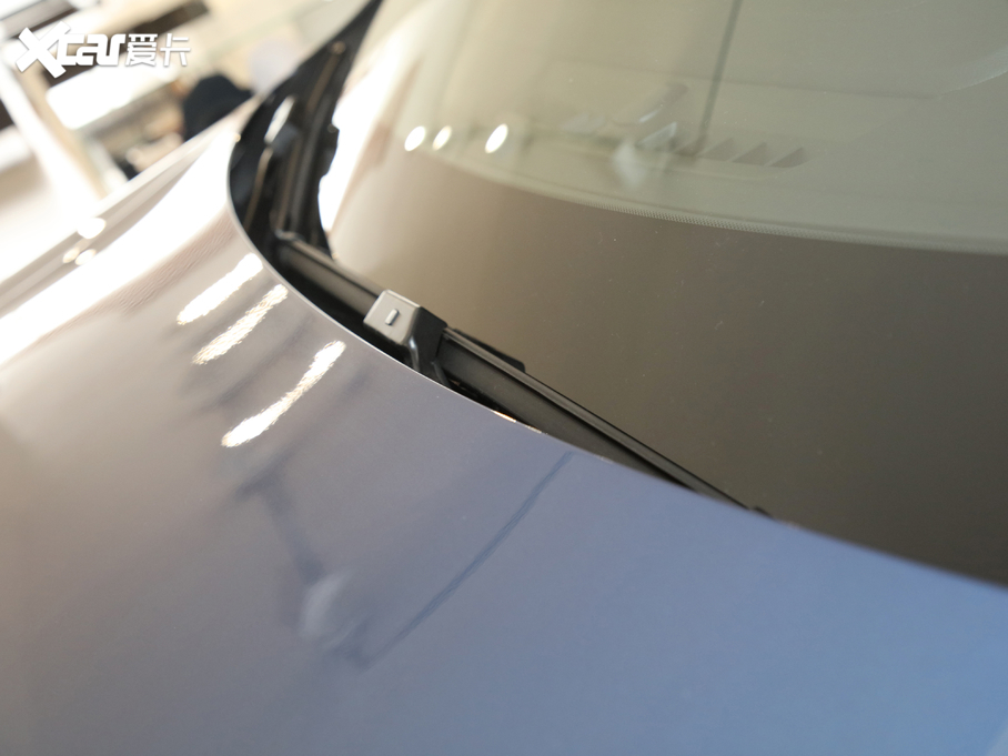 2021֠XC60 T5 (q)h(yun)\(yn)(dng)