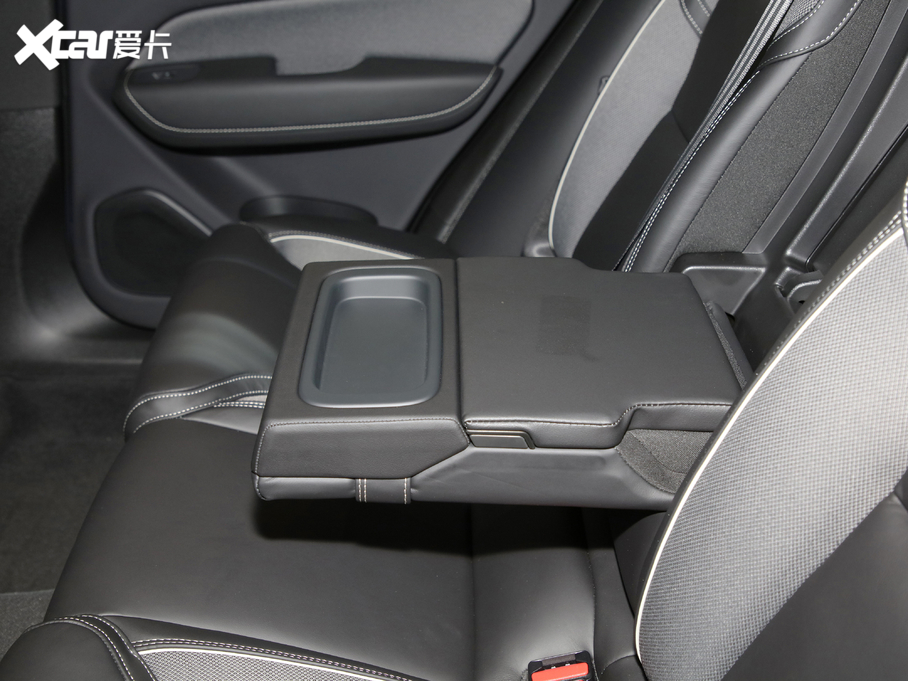 2021֠XC60 T5 (q)h(yun)\Ӱ