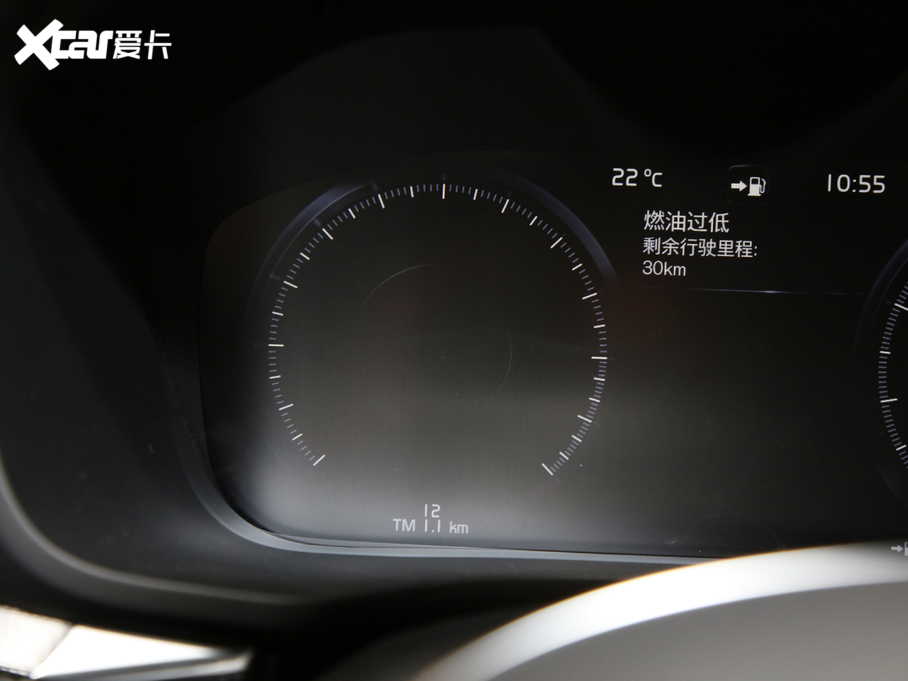 2021֠XC60 T5 (q)h(yun)\(yn)(dng)