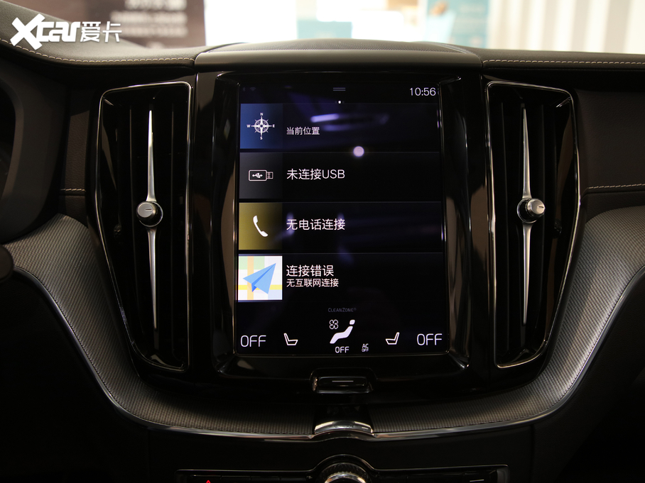 2021֠XC60 T5 (q)h\Ӱ