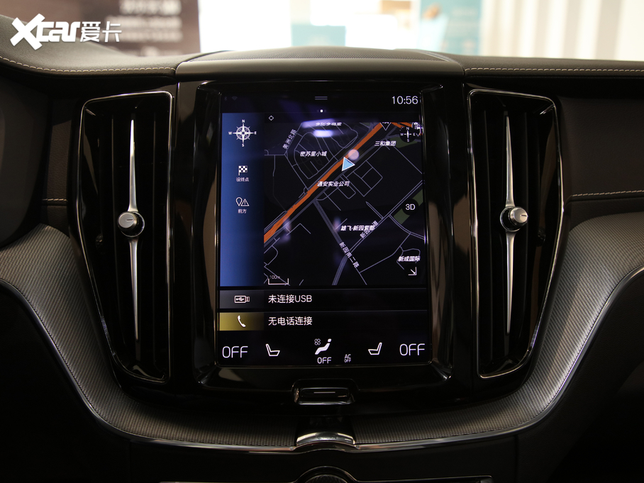 2021֠XC60 T5 (q)h(yun)\Ӱ