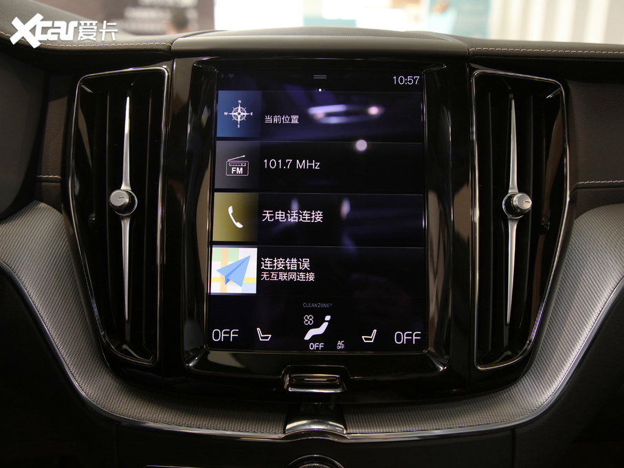 2021֠XC60 T5 (q)h\Ӱ