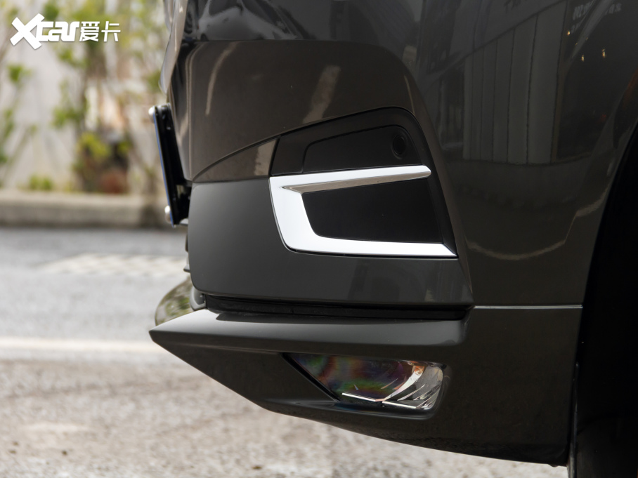 2021֠XC60 T5 (q)źA