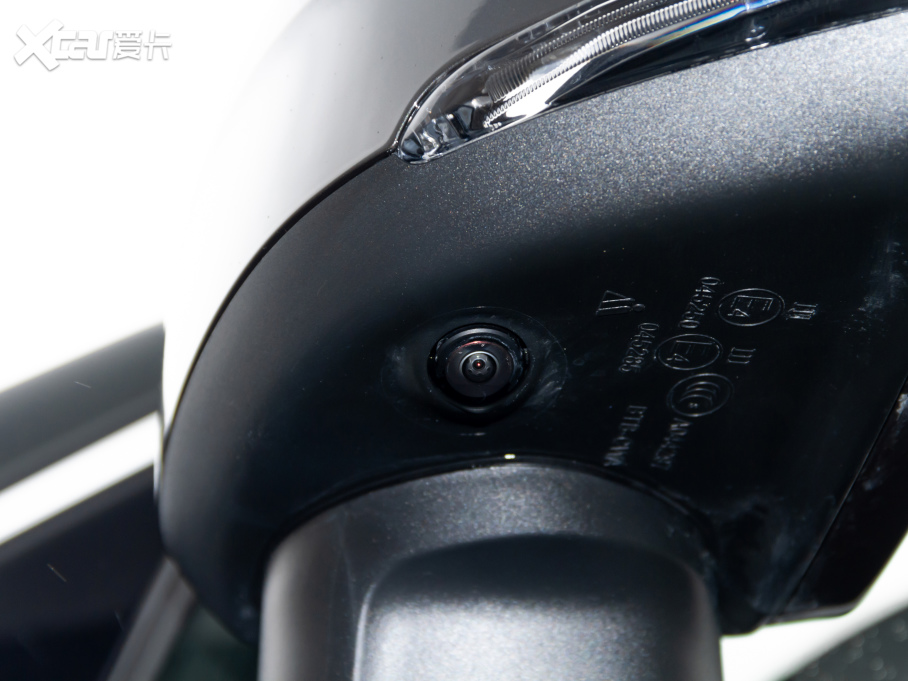 2021���֠���XC60 T5 ������ź��A��